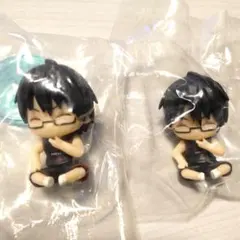 2026年最新】今吉翔一の人気アイテム - メルカリ