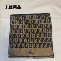 2026年最新】フェンディ バスタオルの人気アイテム - メルカリ