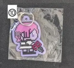 2026年最新】ずとまよラバーストラップの人気アイテム - メルカリ