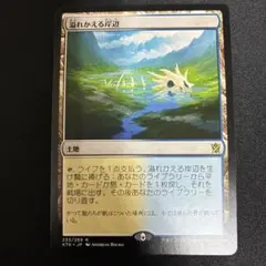 2026年最新】フェッチランドの人気アイテム - メルカリ