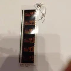 2026年最新】耳をすませば フィルムブックマーカーの人気アイテム