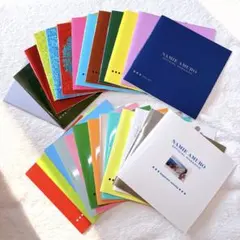 2026年最新】安室奈美恵 会報の人気アイテム - メルカリ