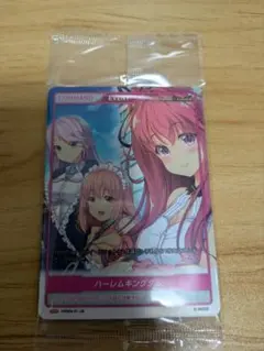 2026年最新】ディバインクロス ハーレムキングダムの人気アイテム