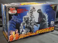 2026年最新】小美人 ソフビの人気アイテム - メルカリ