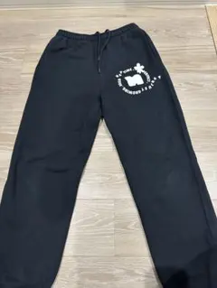 2026年最新】naptime スウェットの人気アイテム - メルカリ