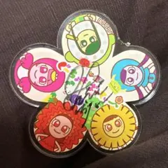 2026年最新】ももクロ 直筆サインの人気アイテム - メルカリ