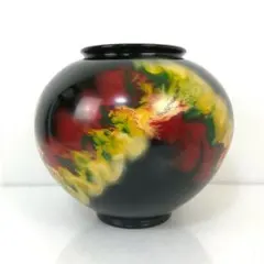 2026年最新】佐野慧成の人気アイテム - メルカリ