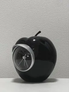 2026年最新】GILAPPLE clockの人気アイテム - メルカリ