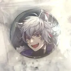 2026年最新】不破湊 dmmの人気アイテム - メルカリ