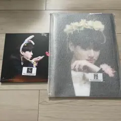 2026年最新】ジョングク マスター 額縁の人気アイテム - メルカリ