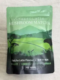 2026年最新】アダプトラテの人気アイテム - メルカリ