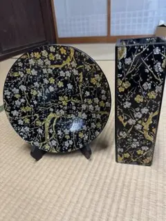 2026年最新】ギヤマンガラスの人気アイテム - メルカリ