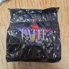 2026年最新】unite b'zの人気アイテム - メルカリ