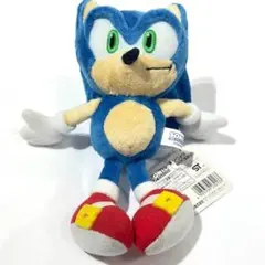 2026年最新】三英貿易 ソニックの人気アイテム - メルカリ