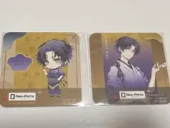 2026年最新】麻倉シノの人気アイテム - メルカリ