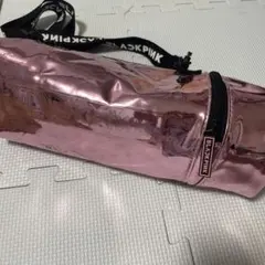 2026年最新】blackpink ペンライトケースの人気アイテム - メルカリ