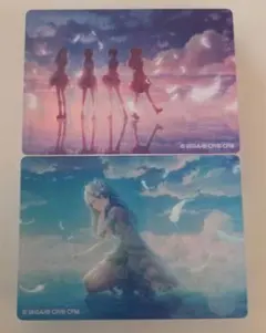 2026年最新】花里みのりノーブルアートコレクションの人気アイテム