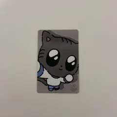 2026年最新】ダゴニャン トレカの人気アイテム - メルカリ