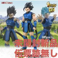 2026年最新】シャロット フィギュア ドラゴンボールの人気アイテム