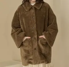 2026年最新】オルン きりまるの人気アイテム - メルカリ