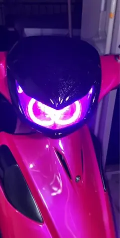 2026年最新】アドレスv125 イカリングの人気アイテム - メルカリ