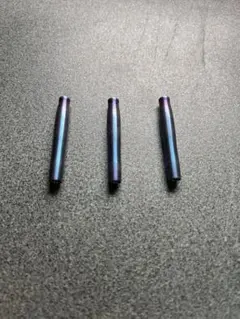 2026年最新】ダーツ ノーグルーブの人気アイテム - メルカリ