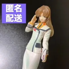 2026年最新】早瀬未沙 フィギュアの人気アイテム - メルカリ