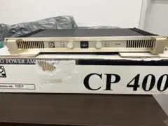 2026年最新】クラシックプロ cp400の人気アイテム - メルカリ