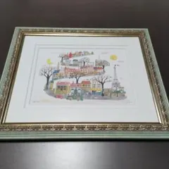 2026年最新】clyv 絵画の人気アイテム - メルカリ