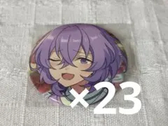 2026年最新】花群冬芽 コレクション缶バッジの人気アイテム - メルカリ