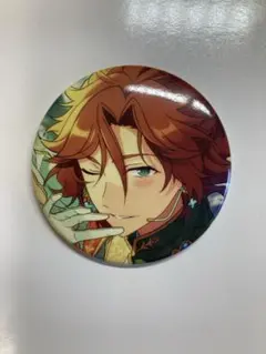 2026年最新】三毛縞斑 缶バッジの人気アイテム - メルカリ