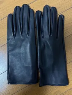 2026年最新】ERNEST w baker グローブの人気アイテム - メルカリ