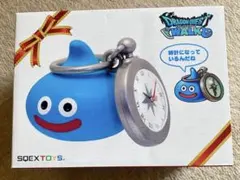 2026年最新】一番くじ ドラクエ ラストワンの人気アイテム - メルカリ