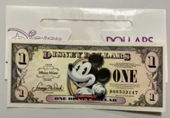 2026年最新】ディズニーダラーの人気アイテム - メルカリ