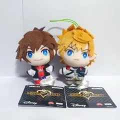 2026年最新】ロクサス ぬいぐるみの人気アイテム - メルカリ