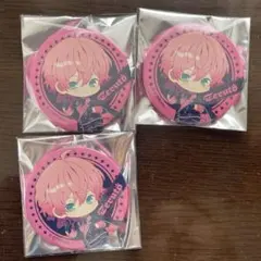 2026年最新】てるとくん 缶バッジの人気アイテム - メルカリ