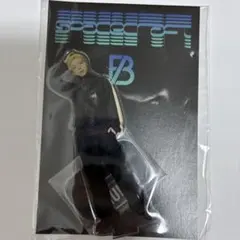 2026年最新】be:first アクリルスタンド spacecraftの人気アイテム