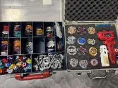 2026年最新】ベイブレード 引退の人気アイテム - メルカリ