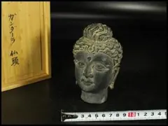 2026年最新】仏頭の人気アイテム - メルカリ