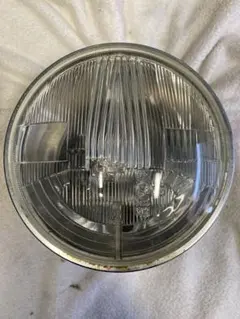 2026年最新】CIBIE シビエ ヘッドライトの人気アイテム - メルカリ