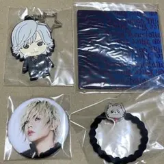 2026年最新】アリス九號ヒロトの人気アイテム - メルカリ