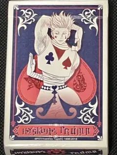 2026年最新】hunter×hunter ジャンプ展の人気アイテム - メルカリ