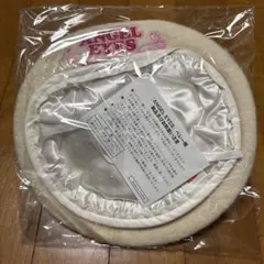 2026年最新】ももクロ ホワイトベレーの人気アイテム - メルカリ