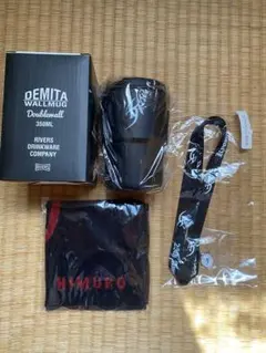 2026年最新】氷室京介限定の人気アイテム - メルカリ