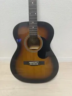 2026年最新】LUMBER ギター LFG10TSの人気アイテム - メルカリ