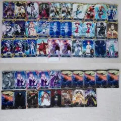 2026年最新】fgoac まとめ売りの人気アイテム - メルカリ