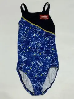 2026年最新】コナミ 水着 lの人気アイテム - メルカリ