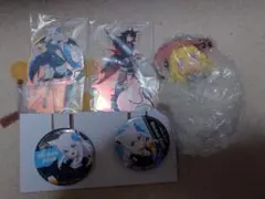 2026年最新】角巻わため ちょこのっこの人気アイテム - メルカリ