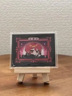 2026年最新】二代目赤の人気アイテム - メルカリ