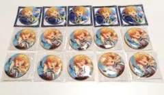 2026年最新】真白友也 缶バッジ 中国の人気アイテム - メルカリ